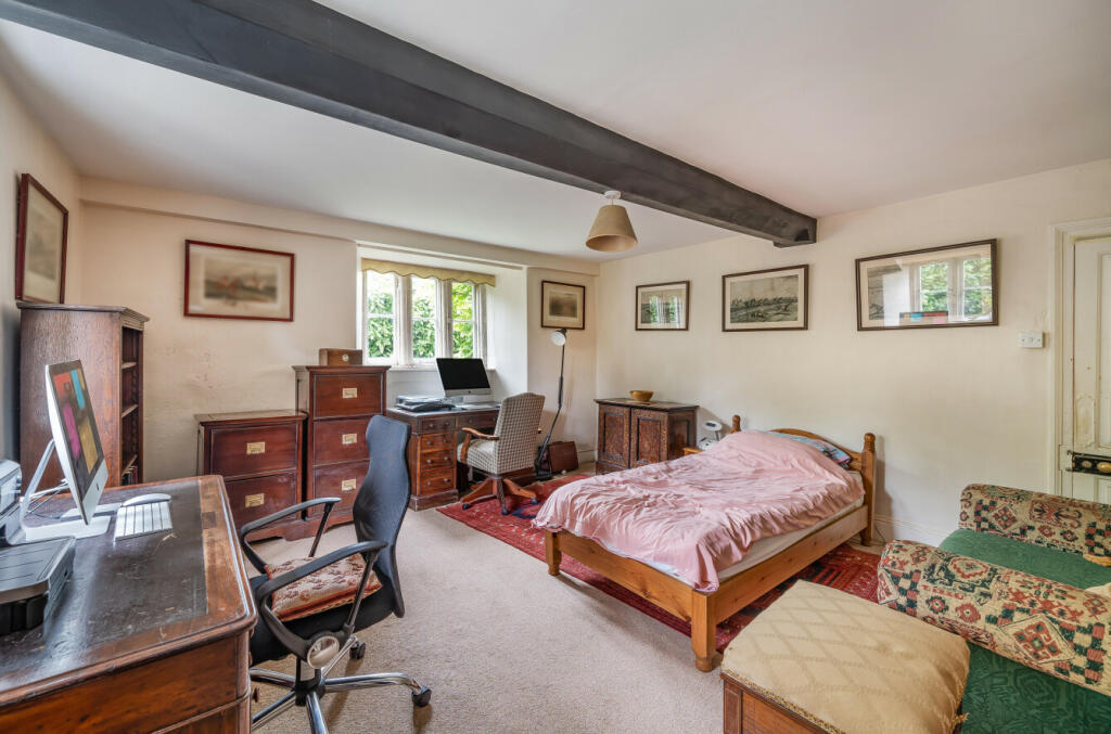 Additional image 12 of Clapton , Radstock, BA3