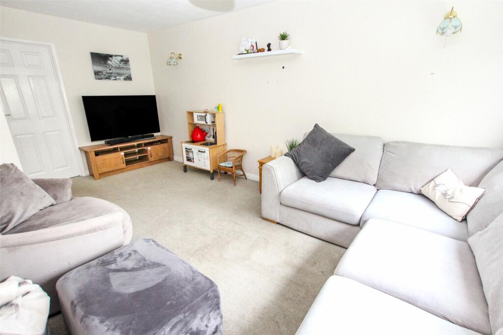 Additional image 9 of Charlton Park, Midsomer Norton, Radstock, Somerset, BA3