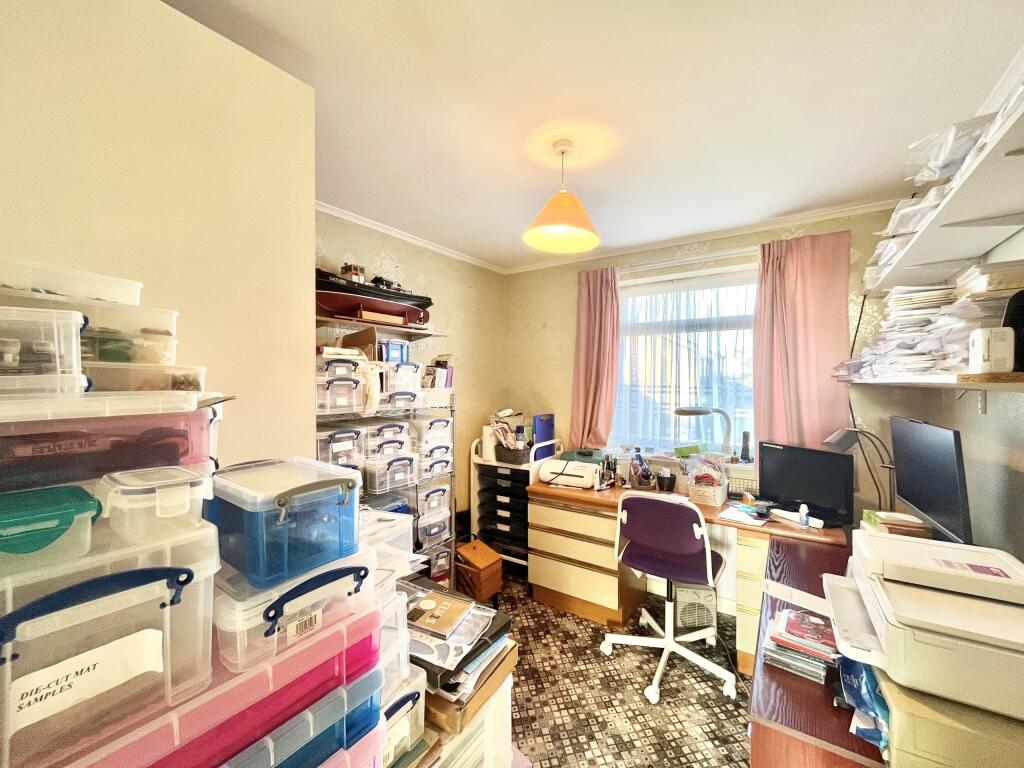 Additional image 13 of Folly Fields, Yeovil, Somerset