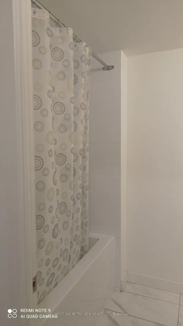 Additional image 11 of 859 The Queensway Unit 623