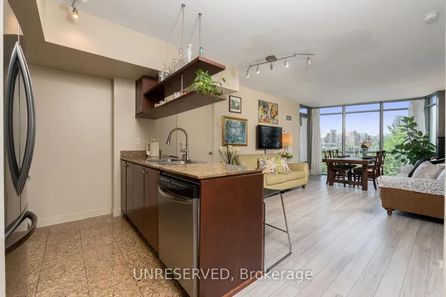 Additional image 8 of 5 Mariner Terr Unit 305