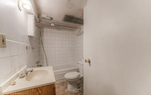 Additional image 41 of 25 Peter St