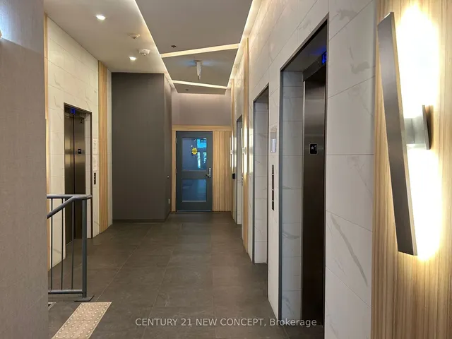 Additional image 10 of 60 Frederick St Unit 2501