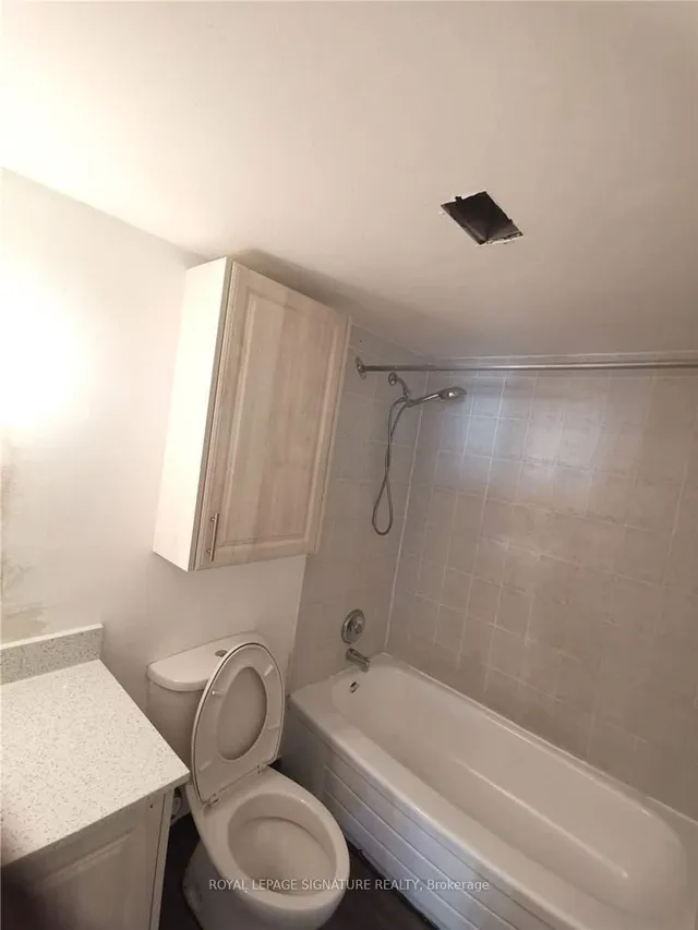 Additional image 11 of 720 Spadina Ave Unit 709