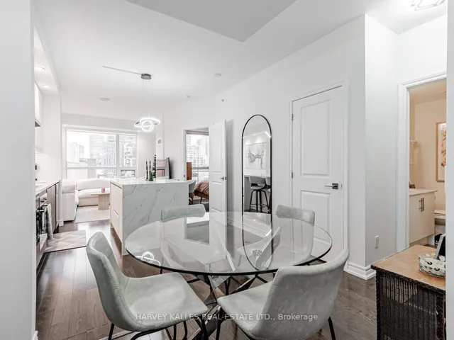 Additional image 8 of 23 Glebe Rd Unit 415