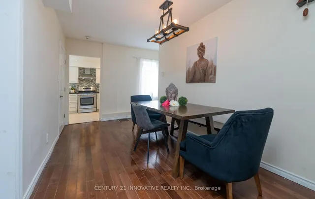 Additional image 11 of 29 Hillary Ave