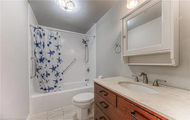 Additional image 14 of 28 Underhill Cres Unit 11
