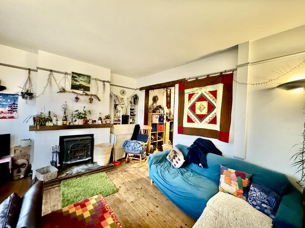 Additional image 3 of Bowden Road ~ Popular location