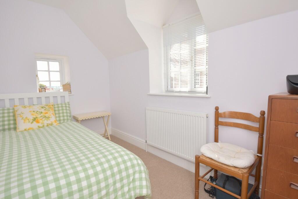 Additional image 11 of Kington View, Templecombe, Somerset, BA8