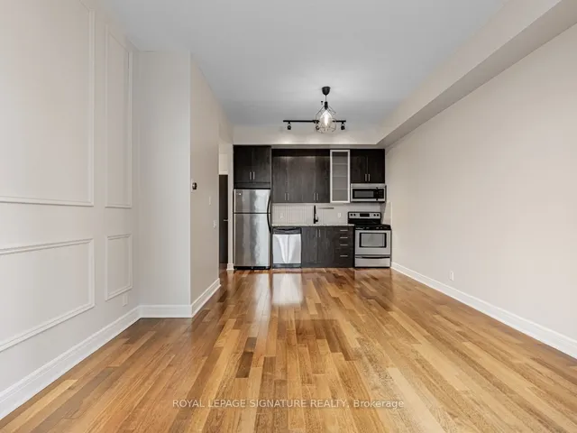 Additional image 19 of 112 George St Unit 813s