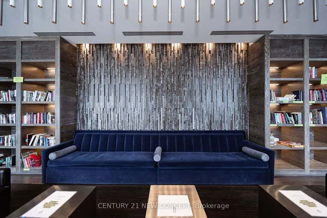 Additional image 30 of 65 St Mary St Unit 1006