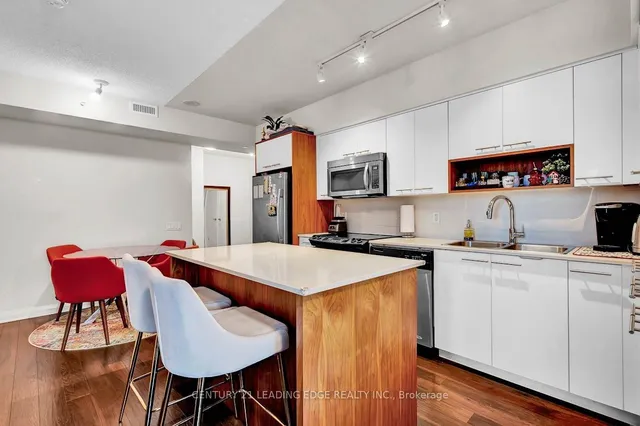 Additional image 15 of 5 Valhalla Inn Rd Unit 1804