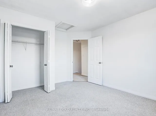 Additional image 23 of 920 Dunblane Crt