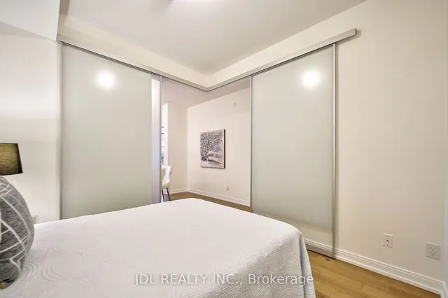 Additional image 21 of 1100 Kingston Rd Unit 423