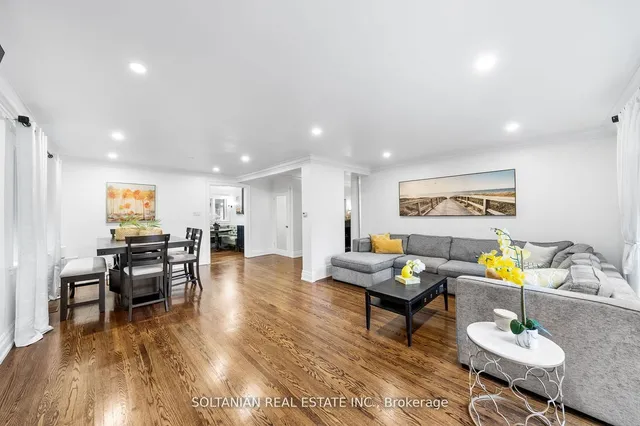 Additional image 4 of 38 Citation Dr