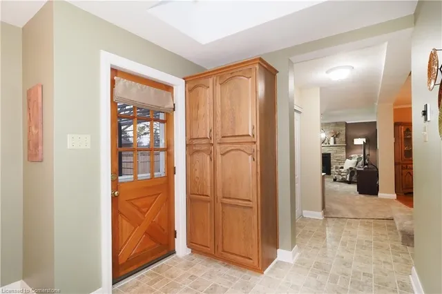 Additional image 18 of 69 Woodward Ave