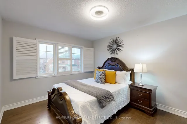 Additional image 17 of 4 Sirius Cres