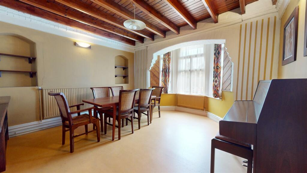 Additional image 21 of Silver Street, Midsomer Norton, Radstock