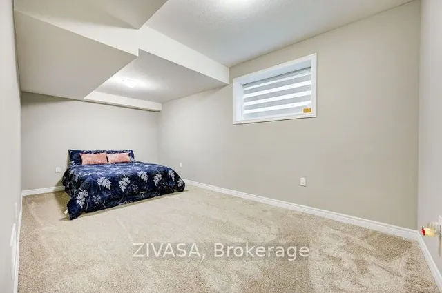 Additional image 26 of 54 Spachman St