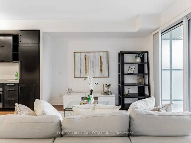 Additional image 15 of 1080 Bay St Unit 505