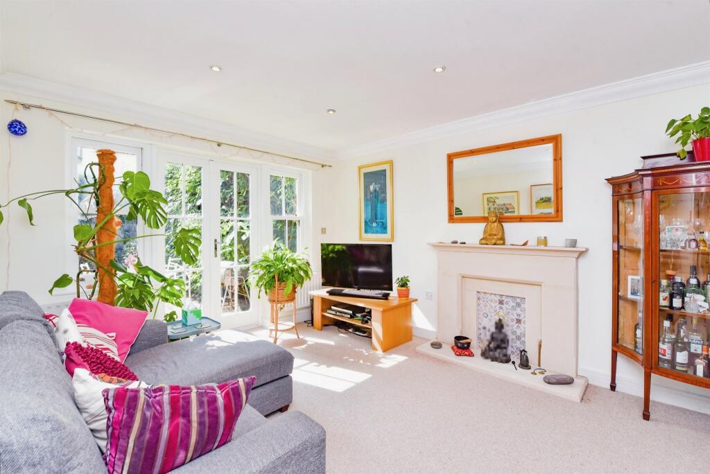 Additional image 3 of The Old Brewery, Rode, Frome