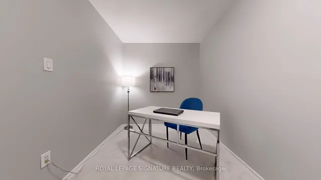 Additional image 25 of 60 Southport St Unit 724