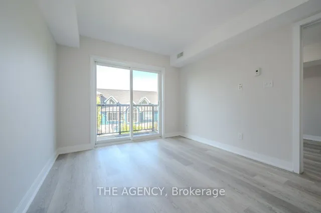 Additional image 6 of 185 Windale Cres Unit 6C