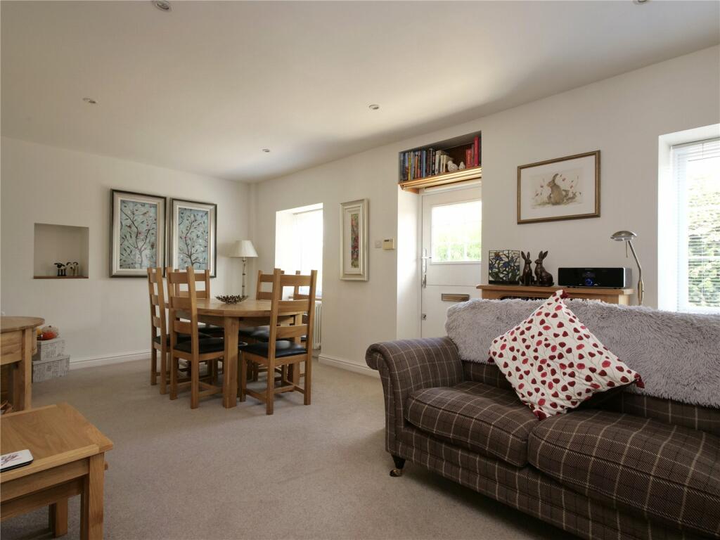 Additional image 5 of Langleys Lane, Clapton