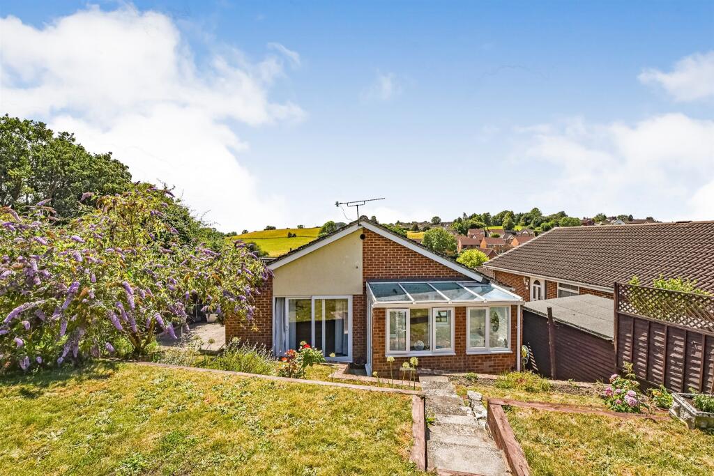 Additional image 10 of Thames Close, Warminster