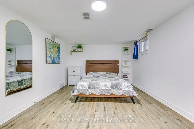 Additional image 23 of 533A McRoberts Ave