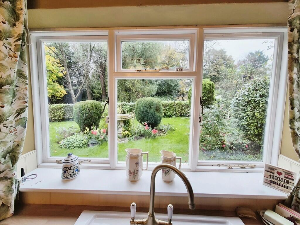 Additional image 8 of Moor Lane, Hardington Moor