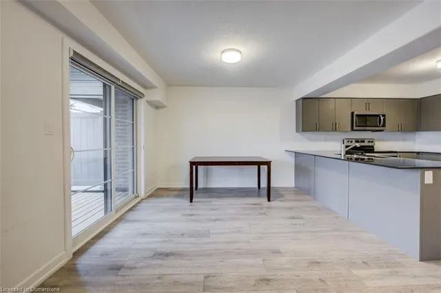 Additional image 20 of 219 West Oak Trail Unit 81