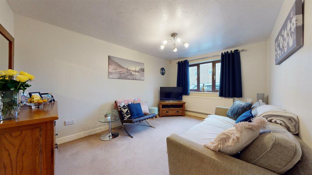 Additional image 3 of Staddlestones, Midsomer Norton, Radstock