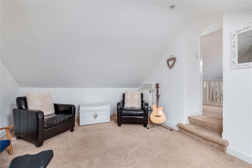 Additional image 25 of Longsight Road, Copster Green, Blackburn, Lancashire, BB1