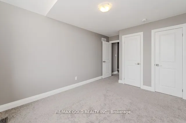 Additional image 27 of 913 River Ridge Crt