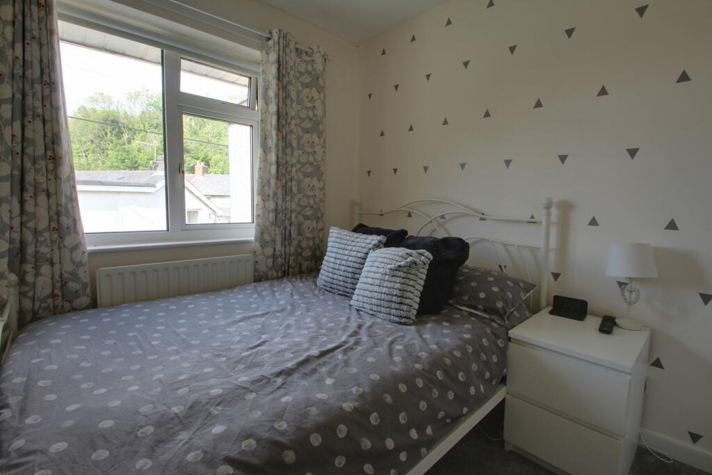 Additional image 11 of Underhill, Gurney Slade, BA3