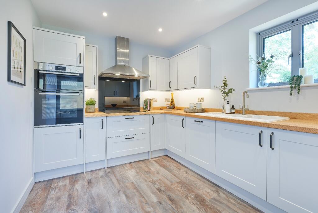 Additional image 5 of Skinners Hill, Camerton, Bath, Somerset, BA2