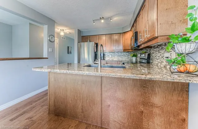 Additional image 11 of 105 Pinnacle Dr Unit 22