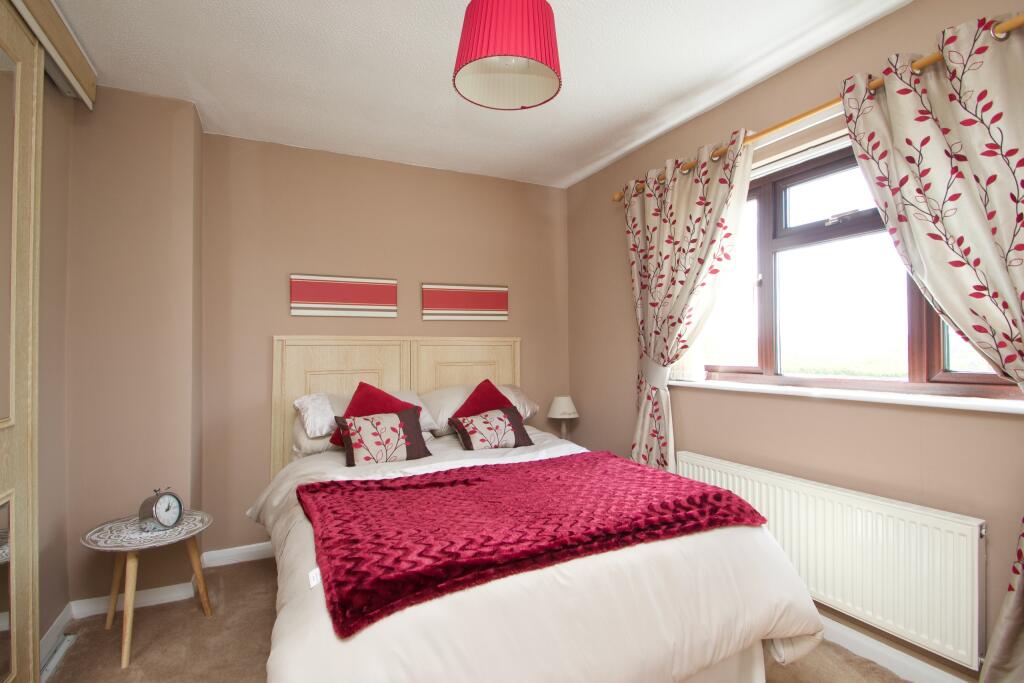Additional image 15 of Chestnut Close, Baltonsborough