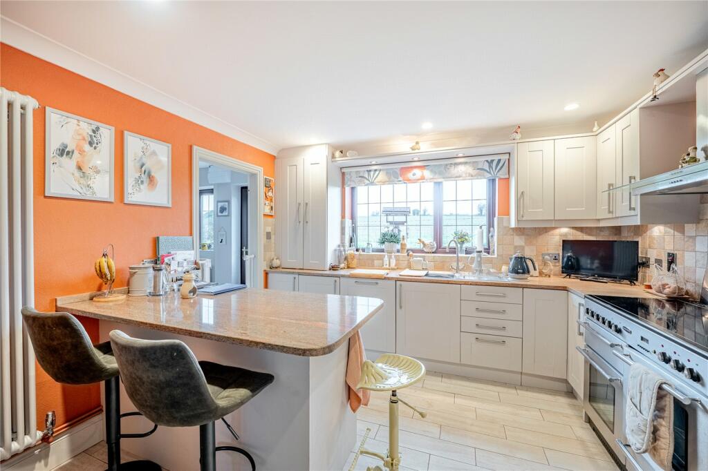 Additional image 31 of Townsend, Chitterne