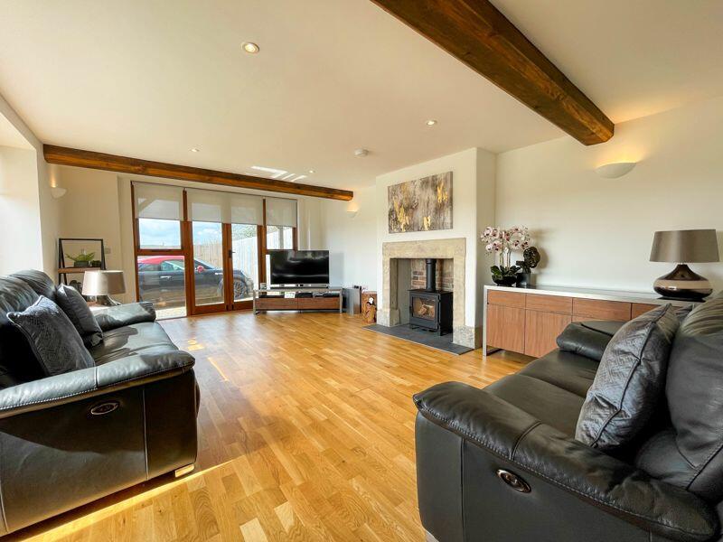 Additional image 15 of Downside, Shepton Mallet