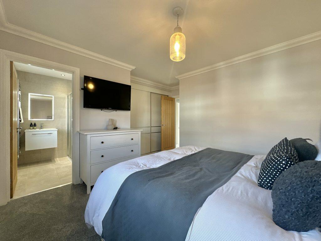 Additional image 8 of Shepherd Close, Yeovil, Somerset, BA21