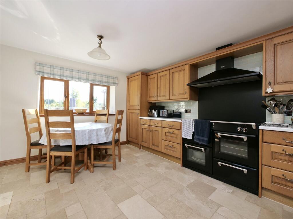 Additional image 42 of Prestleigh, Shepton Mallet