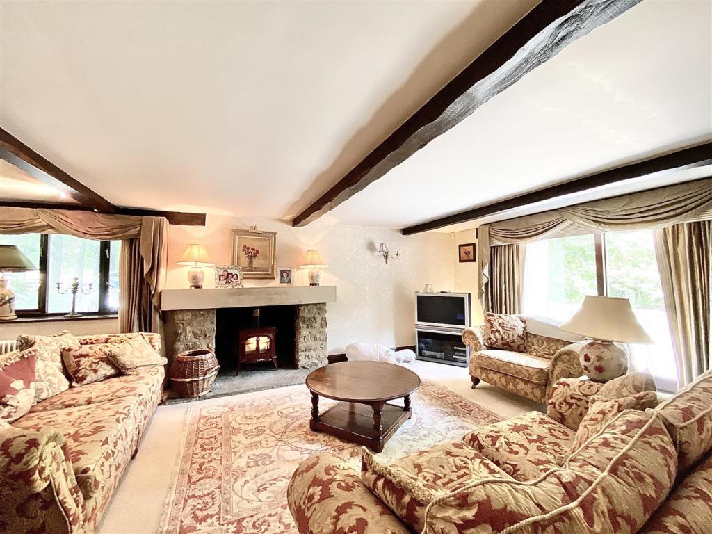 Additional image 17 of 8 Hisomley, Dilton Marsh, Westbury