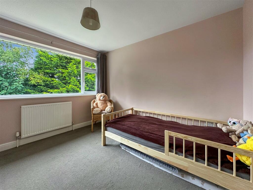 Additional image 13 of Winterslow Road, Trowbridge, BA14