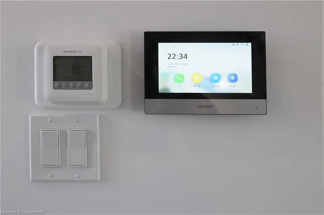 Additional image 6 of 50 Westmount Rd Unit 25