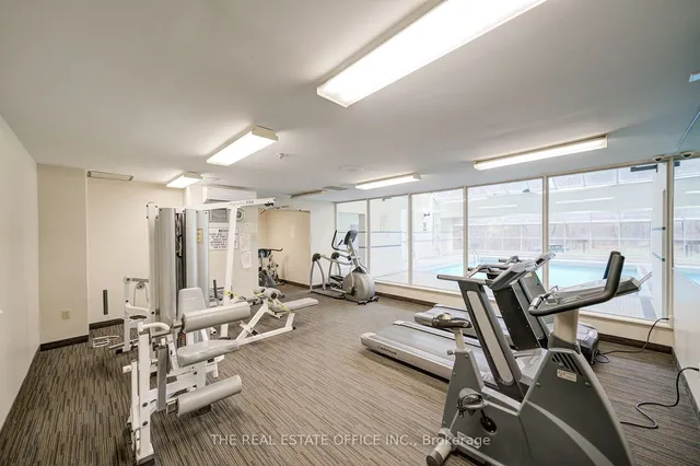 Additional image 35 of 3050 Ellesmere Rd Unit 310