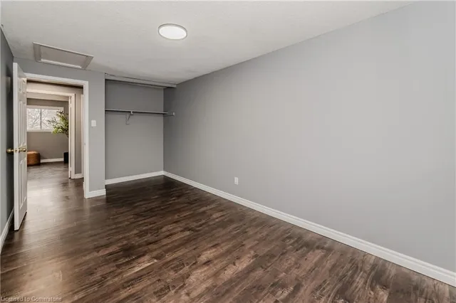 Additional image 13 of 46 Cedarwoods Cres Unit 12