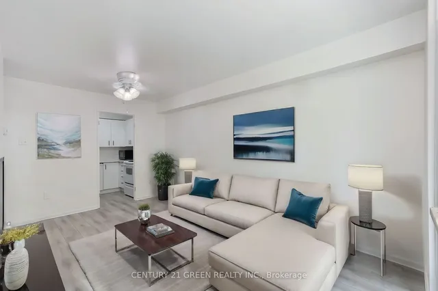 Additional image 10 of 360 Ridelle Ave Unit #106