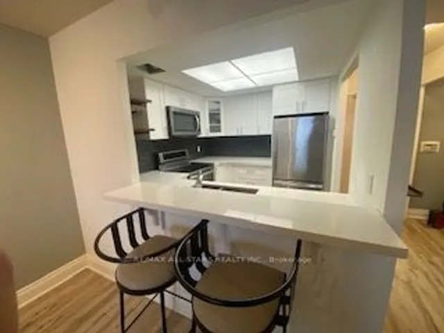 Additional image 8 of 5 Greystone Walk Dr Unit 1216